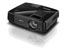 Projektor Benq MS512H