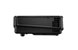 Projektor Benq MS512H
