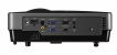 Projektor Benq MS513