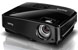 Projektor Benq MS517