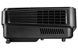 Projektor Benq MS517