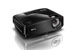Projektor Benq MS521