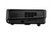 Projektor Benq MS521P