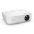 Projektor Benq MS536