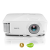 Projektor Benq MS550