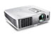 Projektor Benq MS612ST