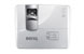Projektor Benq MS612ST