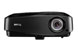 Projektor Benq MW519