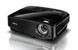 Projektor Benq MW519