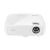 Projektor Benq MW529E