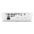 Projektor Benq MW536