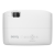 Projektor Benq MW536