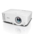 Projektor Benq MW605