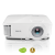 Projektor Benq MW732