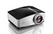 Projektor Benq MW767