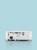 Projektor Benq MW809ST