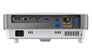 Projektor Benq MW820ST