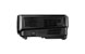 Projektor Benq MX522