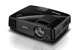 Projektor Benq MX552P