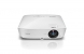 Projektor Benq MX535
