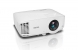 Projektor Benq MX611