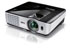 Projektor Benq MX613ST