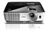 Projektor Benq MX660