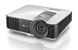 Projektor Benq MX701