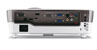 Projektor Benq MX710