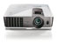 Projektor Benq MX710