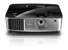 Projektor Benq MX717