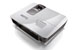 Projektor Benq MX720