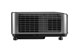 Projektor Benq MX722