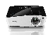 Projektor Benq MW724