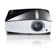 Projektor Benq MX750