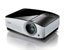 Projektor Benq MX750