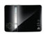 Projektor Benq MX750