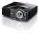 Projektor Benq MX760