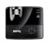 Projektor Benq MX760
