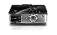 Projektor Benq MX764
