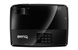 Projektor Benq MX805ST