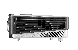 Projektor Benq MX806ST
