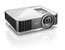 Projektor Benq MX816ST