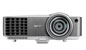 Projektor Benq MX816ST