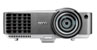 Projektor Benq MX819ST