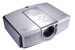 Projektor Benq PE8720