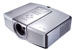 Projektor Benq PE8720