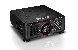 Projektor Benq PU9730