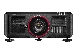 Projektor Benq PU9730