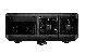 Projektor Benq PU9730